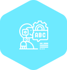 agenzia web san marino campagne pubblicitarie