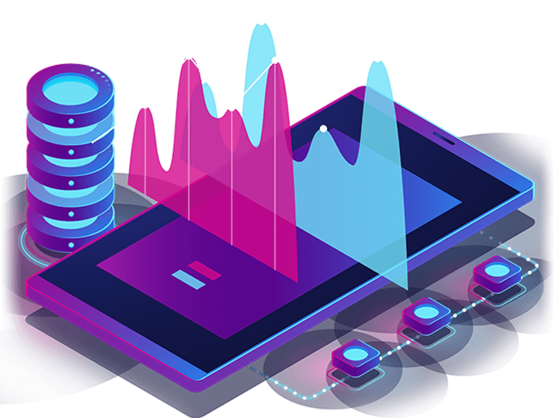 agenzia web san marino chi siamo