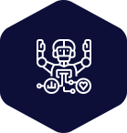 agenzia web san marino intelligenza artificiale