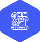 agenzia web san marino seo