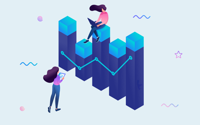 agenzia web san marino analisi dati statistici