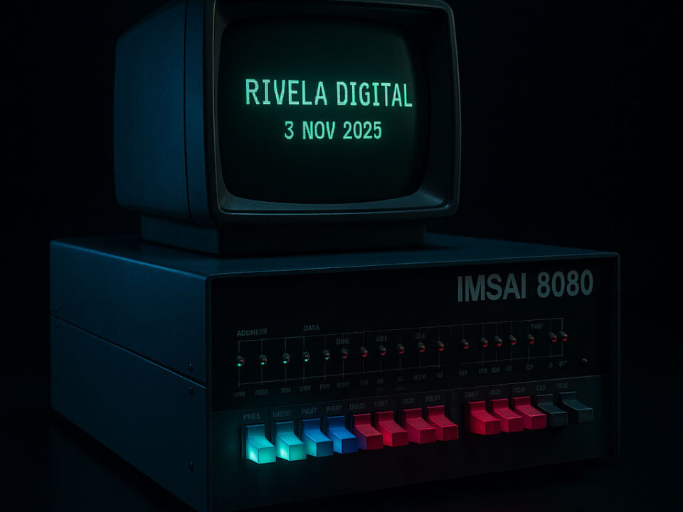 imsai 8080