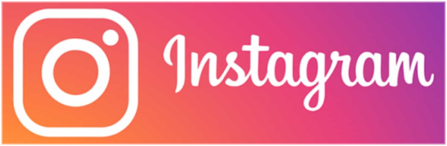agenzia web san marino instagram