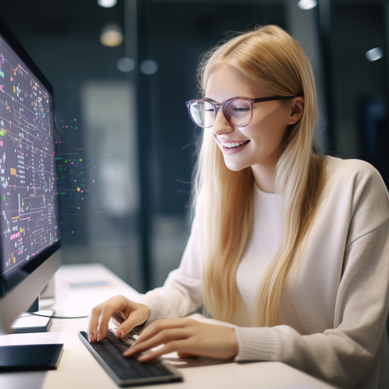 come generare immagini con intelligenza_artificiale