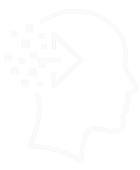 Visibilità nelle Intelligenze Artificiali